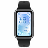 Huawei Band 11