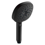 Kohler Tellin 5-Setting Handshower