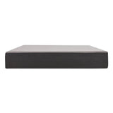 Beautyrest 35.6 cm (14 in.) Hybrid Mattress