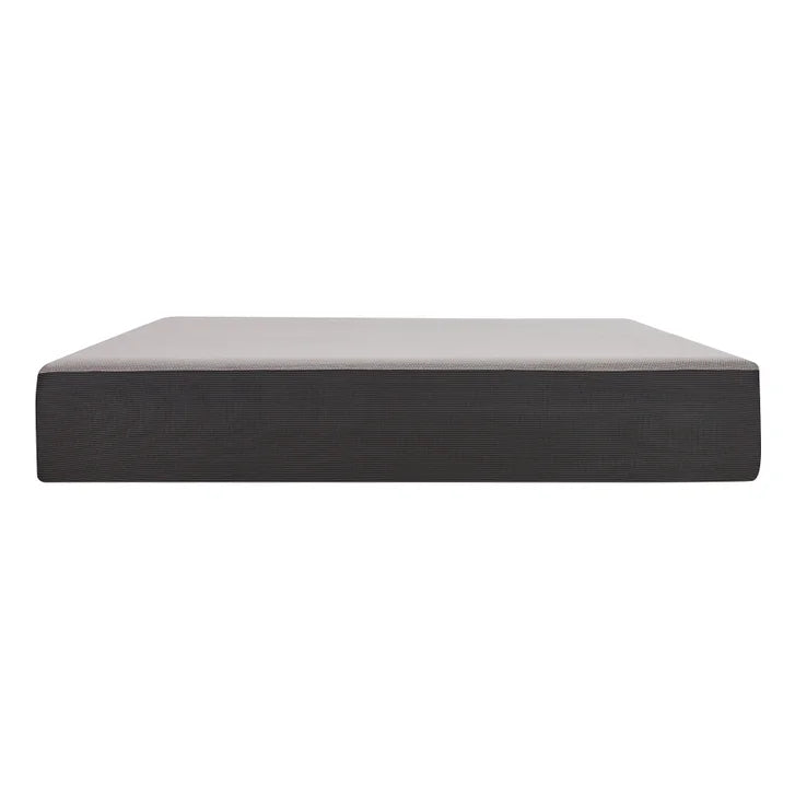 Beautyrest 35.6 cm (14 in.) Hybrid Mattress