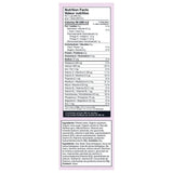 Kirkland Signature Organic Soy Beverage, 946 mL, 6-count