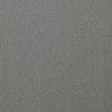 Beautyrest Minor Collection Blackout Curtain Panel, 2 panel