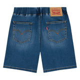 Levi's Kids Assorted Shorts