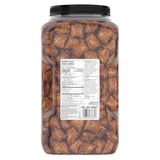 Kirkland Signature Peanut Butter Pretzels, 1.56 kg