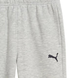 Puma Kids 6-piece Set
