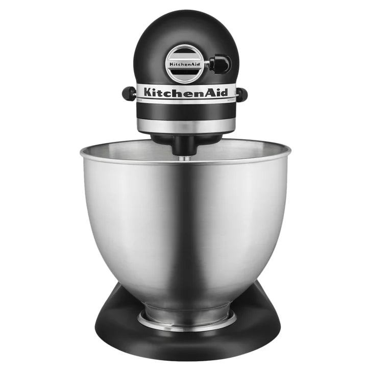 KitchenAid Ultra Power Plus Series 4.5-Quart Tilt-Head Stand Mixer
