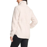 Lolë Women’s Fleece Jacket