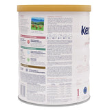 Kendamil Infant Formula, 1049 g