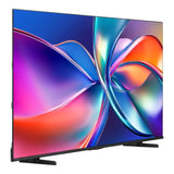 Hisense 65" Class - QD6QV Series - 4K UHD QLED TV