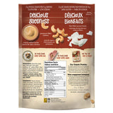 Nature's Path Organic Coconut & Cashew Butter Granola, 720 g