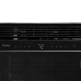 Danby 8,000 BTU SACC Inverter Smart Window Air Conditioner