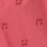 Carter's Toddler 3-piece Set