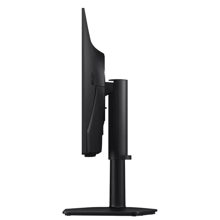 Samsung Odyssey G6 27.0 in. QHD OLED Gaming Monitor (2560 x 1440)