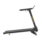 Reebok i-Run 5 Treadmill