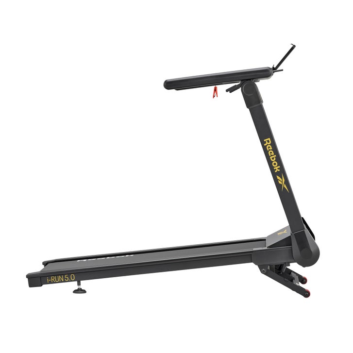 Reebok i-Run 5 Treadmill