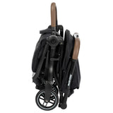 Maxi-Cosi - Eva Lightweight Compact Travel Stroller