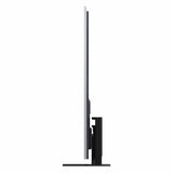 LG 65" Class - OLED G6 Series - 4K OLED TV