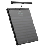Withings Body Segment Scale - Black