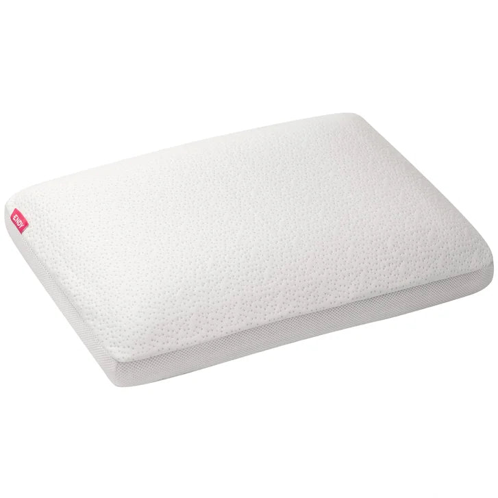 Endy Charcoal Infused Memory Foam Pillow