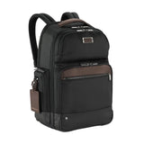 Briggs & Riley Large Backpack