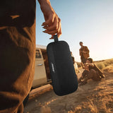 Bose SoundLink Flex SE 2nd Gen Bluetooth Speaker