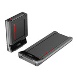 Kingsmith Walk & Work WalkingPad Under-Desk Treadmill