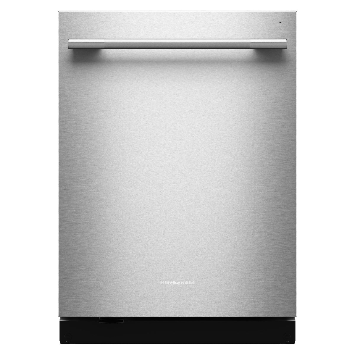 KitchenAid 24 in. 360 Max Jets Third Rack Dishwasher with Advanced ProDry System