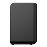 Klipsch Flexus Surr 100 Wireless Surround Speakers