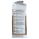 Kirkland Signature Whole Bean Coffee Espresso Blend, 1.13 kg