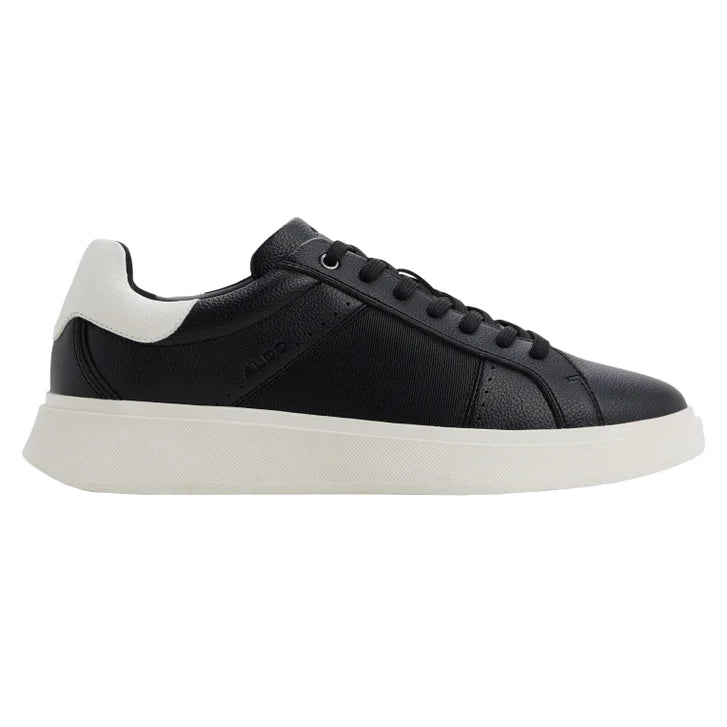 Aldo Men's Court Shoe
