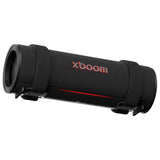 LG Portable Bluetooth Speaker Xboom Grab Core By will.i.am