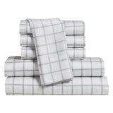 Slumber Chill Cooling Sheet Set, 6-piece