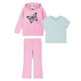 Andy & Evan Kids 3-piece Set