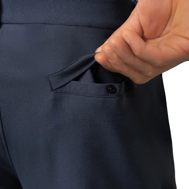 Verzus Men's Classic Fit Short