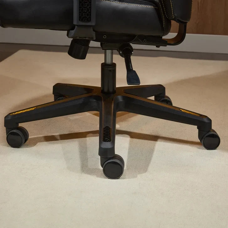 DPS Encode 3D Insight Office Chair