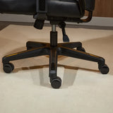 DPS Encode 3D Insight Office Chair