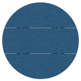 Capterra Casual 32" Round Pub Table
