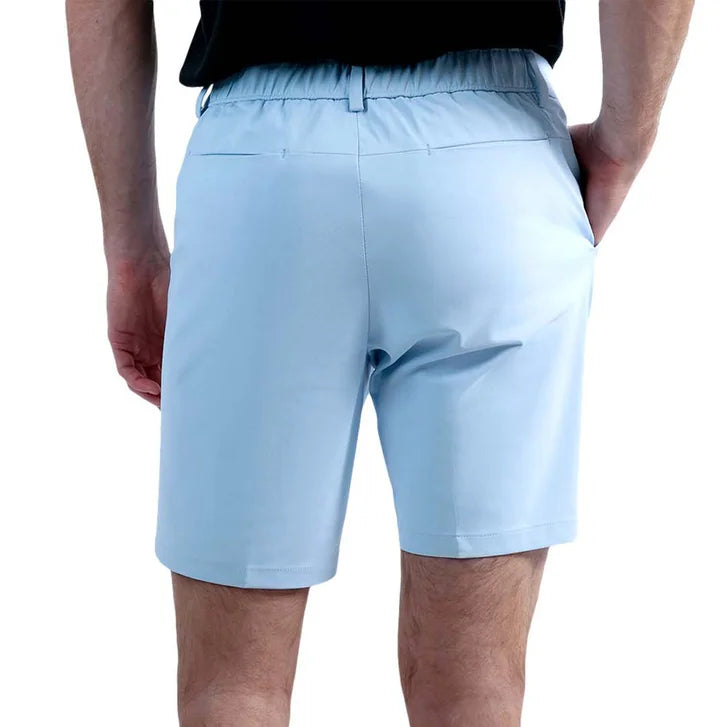 Haggar Men's Performance Short
