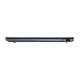 HP OmniBook 3 14-in Laptop, AMD Ryzen 3 30 - 8 GB RAM, 256 GB SSD