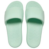 Lazypants Women’s Comfort Slide