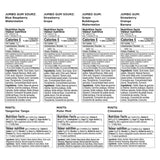 PUR Gum and Mints Variety Bundle