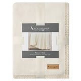Koolaburra By UGG Throw