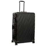 Tumi - 19 Degree Extended Trip Packing Case, Hardside with Spinner Wheels
