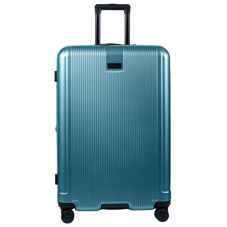 Champs Marquis Collection 3-piece Hardside Luggage Set