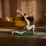 adidas 10mm Yoga Mat