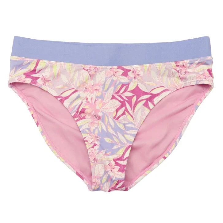 Roxy Girls' 3-piece Swim Set