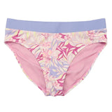 Roxy Girls' 3-piece Swim Set