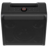 LG Portable Bluetooth Speaker xboom Stage 301 by will.i.am