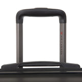 Air Canada - Eerie 24-inch Hardside Spinner Luggage