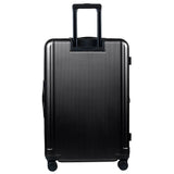 Champs Marquis Collection 3-piece Hardside Luggage Set